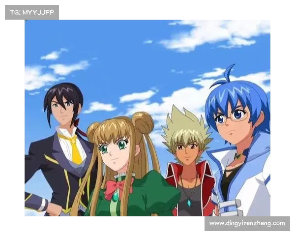 飓风战魂手游-飓风战魂的手机游戏：飓风战魂：极致战魂，风暴之巅