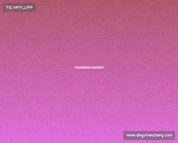 炫石电子竞技俱乐部男队;炫石互娱主播名单