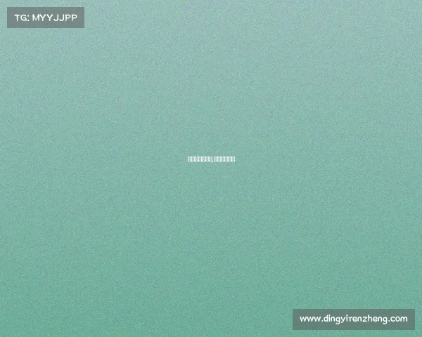 电子竞技子系统,《电子竞技》