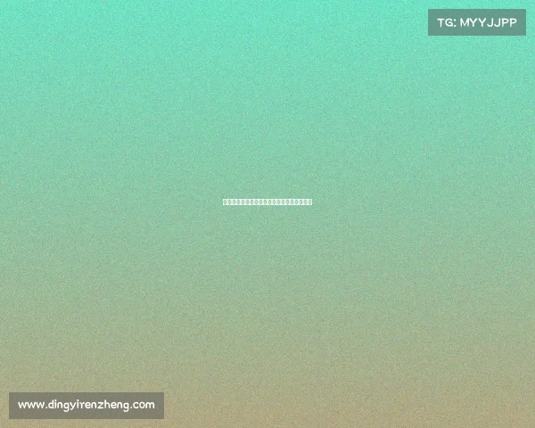 电子竞技解说文案—电子竞技解说前景怎么样