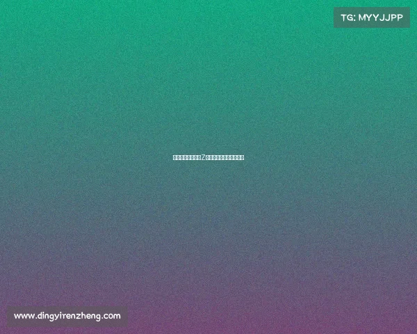 电竞市场新蓝海：Z世代背后的千亿掘金浪潮