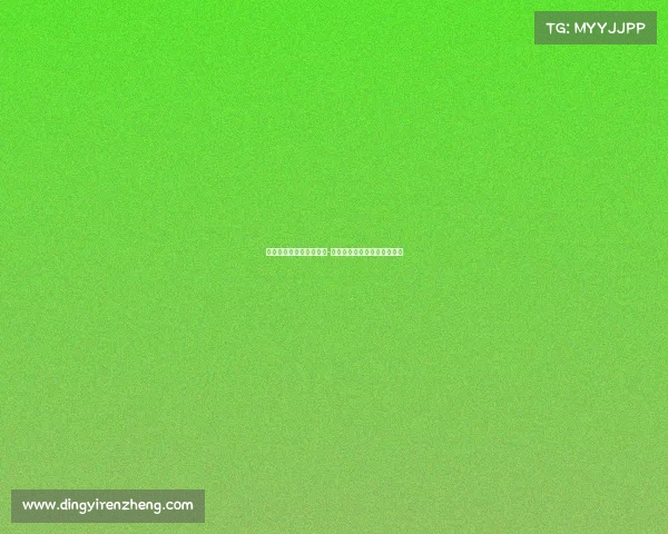 福建电子竞技厂商有哪些-福建电子竞技厂商有哪些品牌