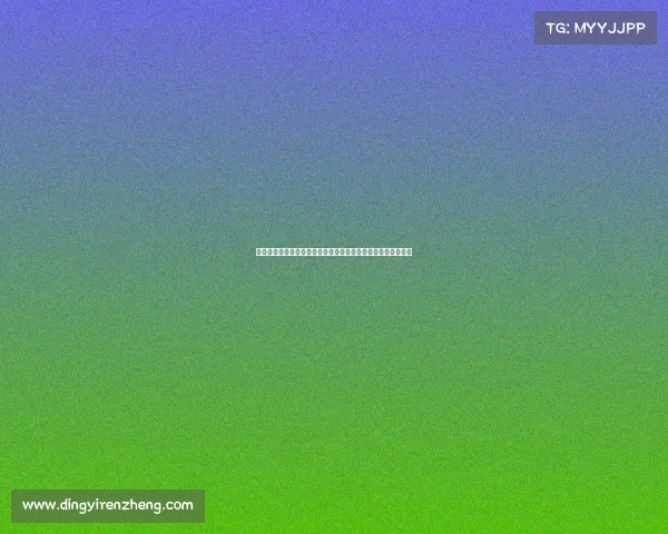 进电子竞技俱乐部、推开职业大门：电竞俱乐部的梦想启航地地